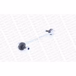 Biellette de barre stabilisatrice MONROE L25603 - Vue supplémentaire 4