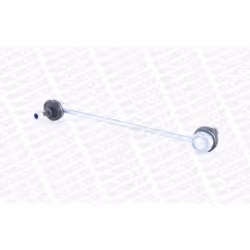 Biellette de barre stabilisatrice MONROE L25603 - Vue supplémentaire 5
