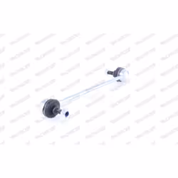 Biellette de barre stabilisatrice MONROE L25603 - Vue supplémentaire 6