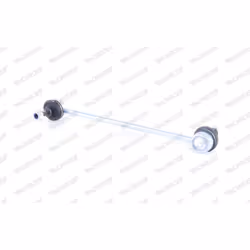 Biellette de barre stabilisatrice MONROE L25603 - Vue supplémentaire 7