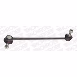 Biellette de barre stabilisatrice MONROE L25603 - Vue supplémentaire 8