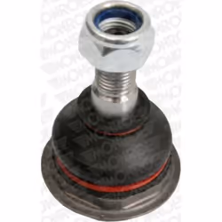 Rotule de suspension MONROE L28535