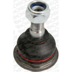 Rotule de suspension MONROE L28535