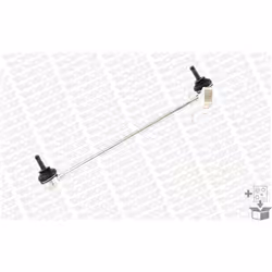 Biellette de barre stabilisatrice MONROE L28607