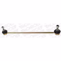 Biellette de barre stabilisatrice MONROE L28607 - Vue supplémentaire 4