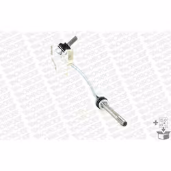 Biellette de barre stabilisatrice MONROE L28612