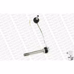 Biellette de barre stabilisatrice MONROE L28612