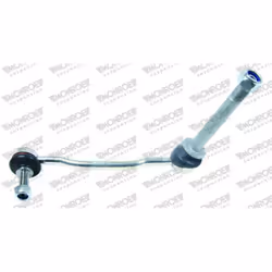 Biellette de barre stabilisatrice MONROE L28612 - Vue supplémentaire 4