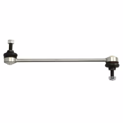 Biellette de barre stabilisatrice MONROE L29600