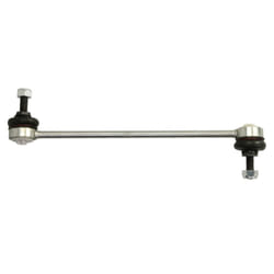 Biellette de barre stabilisatrice MONROE L29600