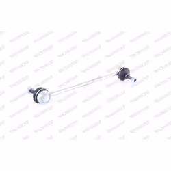 Biellette de barre stabilisatrice MONROE L29600