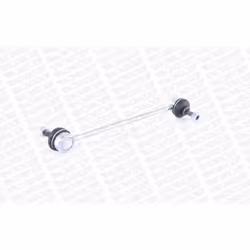 Biellette de barre stabilisatrice MONROE L29600