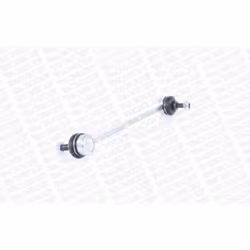 Biellette de barre stabilisatrice MONROE L29600 - Vue supplémentaire 4