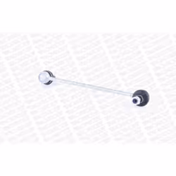 Biellette de barre stabilisatrice MONROE L29600 - Vue supplémentaire 5