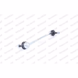 Biellette de barre stabilisatrice MONROE L29600 - Vue supplémentaire 6