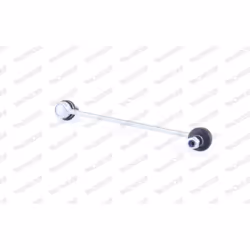 Biellette de barre stabilisatrice MONROE L29600 - Vue supplémentaire 7