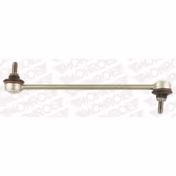 Biellette de barre stabilisatrice MONROE L29600 - Vue supplémentaire 8