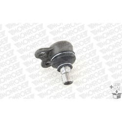 Rotule de suspension MONROE L38509