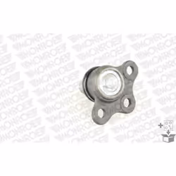 Rotule de suspension MONROE L38509