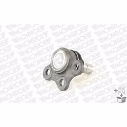 Rotule de suspension MONROE L38509