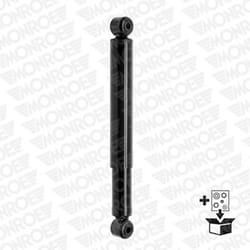 Amortisseur MONROE T1304