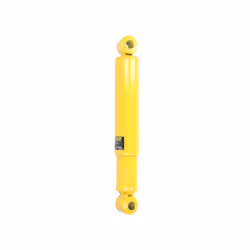 Amortisseur MONROE T1307
