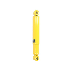 Amortisseur MONROE T1307