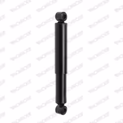 Amortisseur MONROE T1307
