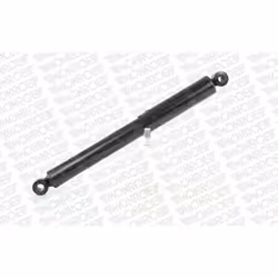 Amortisseur MONROE T1307