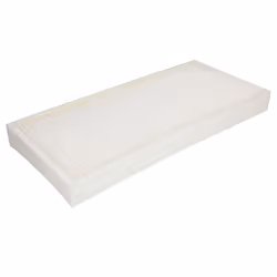 Filtre d'habitacle (filtre à pollen) MANN-FILTER CUK 36 003 - Vue supplémentaire 2