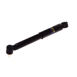 Amortisseur MONROE G1090