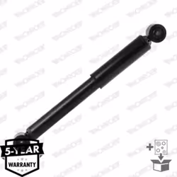Amortisseur MONROE G1090