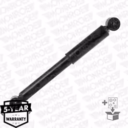Amortisseur MONROE G1090 - Vue supplémentaire 4