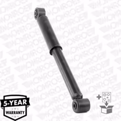Amortisseur MONROE G1090 - Vue supplémentaire 6