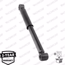 Amortisseur MONROE G1090 - Vue supplémentaire 8