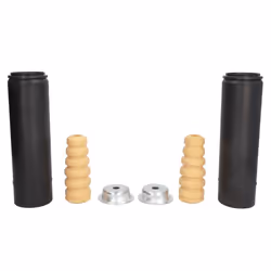 Kit de protection contre la poussière, amortisseur MONROE PK108