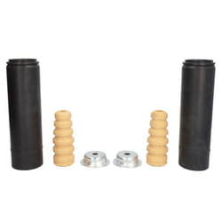 Kit de protection contre la poussière, amortisseur MONROE PK108