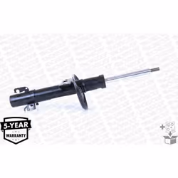 Amortisseur MONROE G8109 - Vue supplémentaire 5