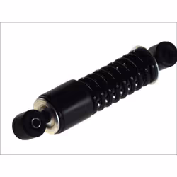 Amortisseur, suspension de cabine MONROE CB0150