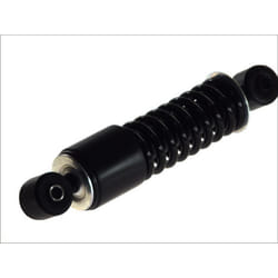 Amortisseur, suspension de cabine MONROE CB0150