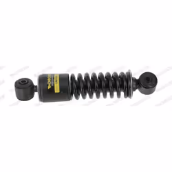 Amortisseur, suspension de cabine MONROE CB0150