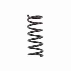 Ressort de suspension MONROE SP3650