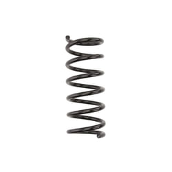 Ressort de suspension MONROE SP3650