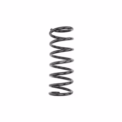 Ressort de suspension MONROE SP3651