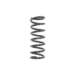 Ressort de suspension MONROE SP3651