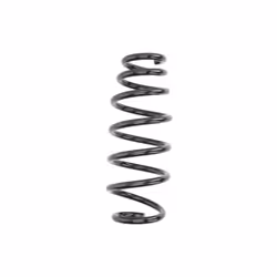 Ressort de suspension MONROE SP3635