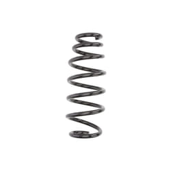 Ressort de suspension MONROE SP3635