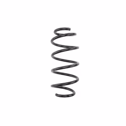 Ressort de suspension MONROE SP3649