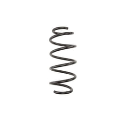 Ressort de suspension MONROE SP3649