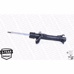 Amortisseur MONROE G16383 - Vue supplémentaire 11